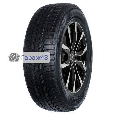 Triangle Snow PL01 185/60 R15 88R